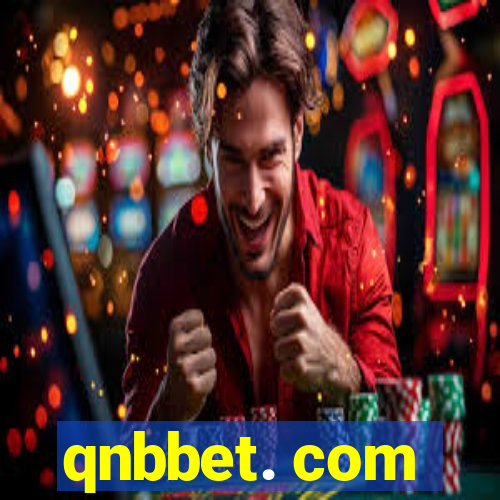 qnbbet. com